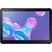 10.1" 64 GB Wi-Fi + LTE Schwarz