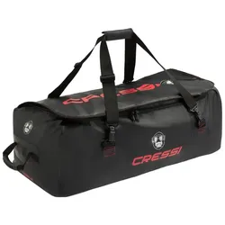 Cressi - Gorilla - 135l - Sporttasche