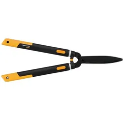 Fiskars SmartFit HS86 Heckenschere