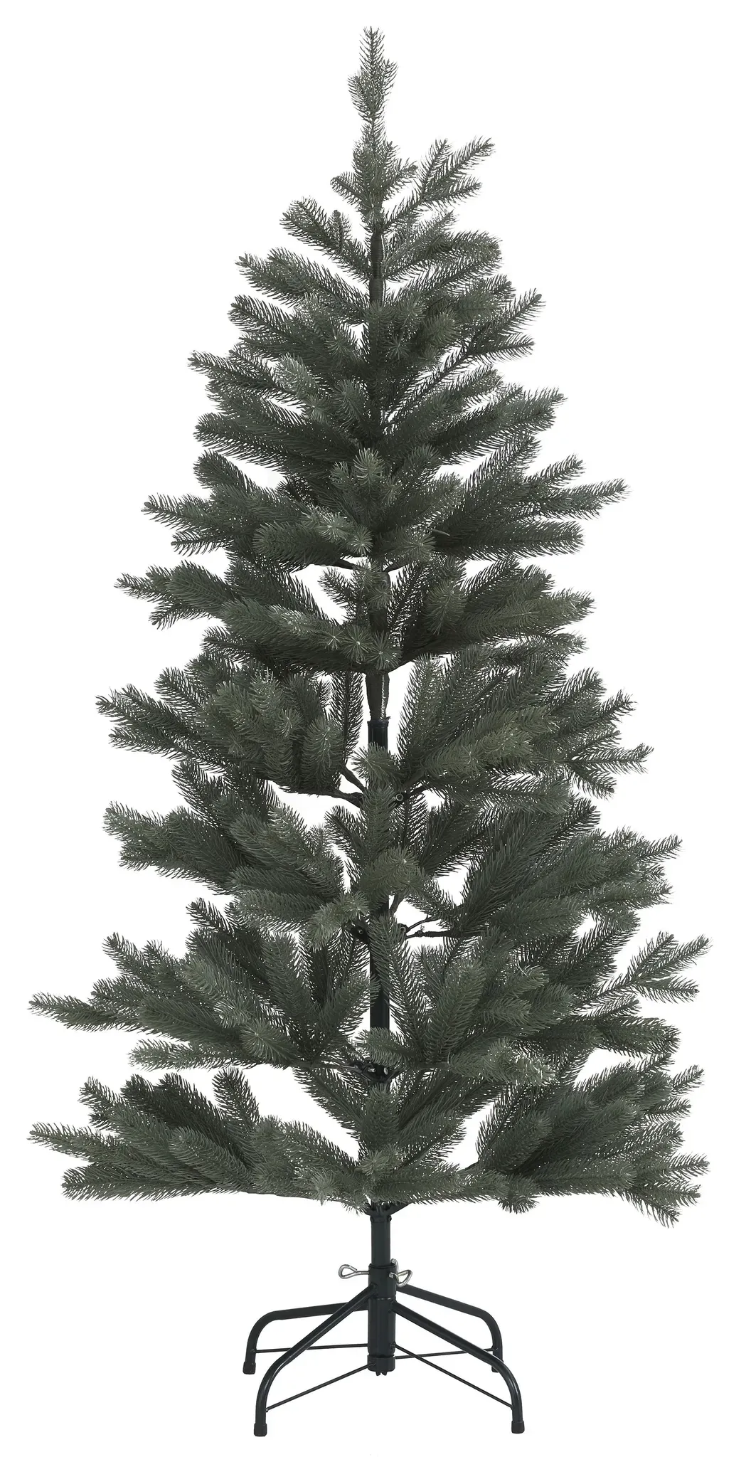 Künstlicher Weihnachtsbaum 