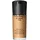MAC Studio Fix Fluid LSF 15 NC38 30 ml