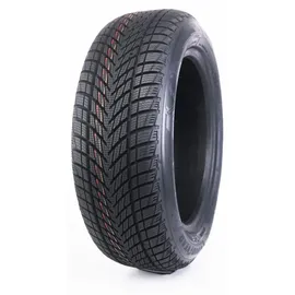 Goodyear UltraGrip Performance 3 225/50 R17 94H
