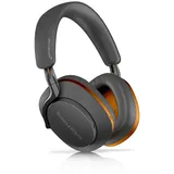 Bowers & Wilkins PX8 Flaggschiff-Over-Ear-Kopfhörer