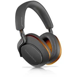 Bowers & Wilkins PX8 Flaggschiff-Over-Ear-Kopfhörer