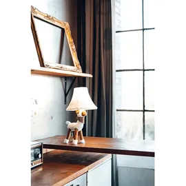 happy lamps HL10007 Wolle das Schaf
