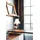 happy lamps HL10007 Wolle das Schaf