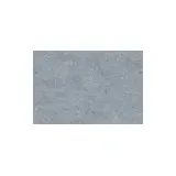 Corpet Linoleum - Linocolor - Certo Azuro Sky - Pure 610 x 305 mm
