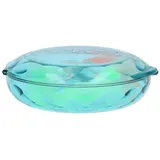 MOLDEX Spark Plugs soft im Pocket Pak