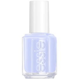 essie light and fairy midsummer collection Nagellack 13.5 ml Nr. 912 kiss & spell