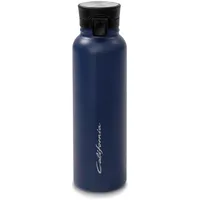 Volkswagen 7TG069604A287 Thermoflasche Trinkflasche, California Kollektion, Edelstahl, 750ml