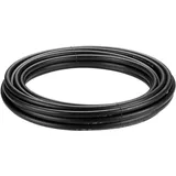 Gardena Verlegerohr 13 mm (1/2") (1346-20)