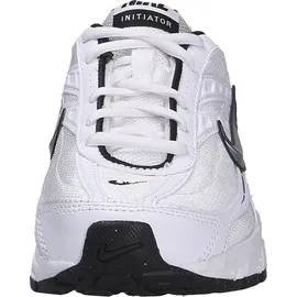 Nike Initiator Damen White / Metallic Silver / White / Black 40,5
