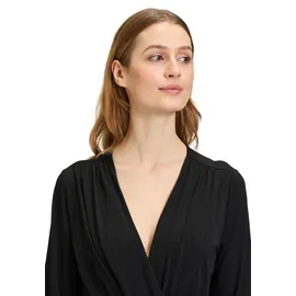 Betty Barclay Damen mit Eingrifftaschen 42, schwarz, - 42W