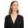 Betty Barclay Damen mit Eingrifftaschen 42, schwarz, - 42W