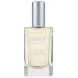 SPEICK Natural Eau de Cologne 100 ml