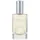 SPEICK Natural Eau de Cologne 100 ml