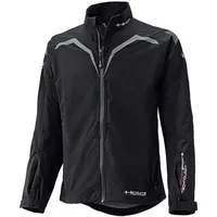 Held Rainblock 2 Damen - Schwarz - S