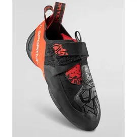 La Sportiva Skwama Kletterschuhe (Größe 44,