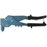 SWSTAHL Blindnietzange mit drehbarem Kopf, 250 mm 42750L