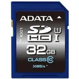 A-Data SDHC Premier 32GB Class 10 UHS-I