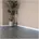 neu haus 24er 195x9 Weiß neu haus