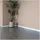 neu.haus Sockelleisten Coevorden 24er Set 195x9 cm Weiß [neu.haus]