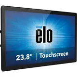Elo Touch 2494L 24" E493782