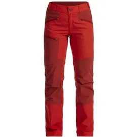 Lundhags Makke Lt Ws Pant