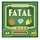 2F-Spiele Fast Forward - Fatal - Grundspiel