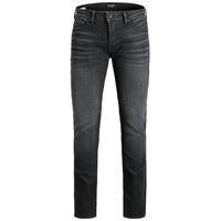 JACK & JONES (12181054) Grau