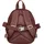 Schneiders Vienna SCHNEIDERS Kindergartenrucksack Mini Dani Dachshund
