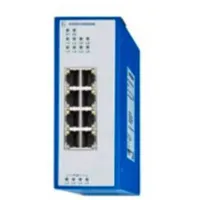 Hirschmann Ind.Ethernet Switch