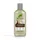 Dr.Organic Dr. Organic Kokosöl Shampoo 265 ml