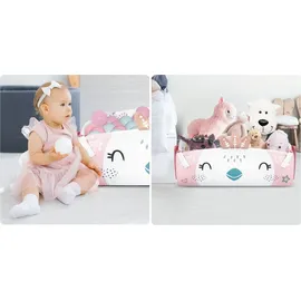 OEM Interaktive Lernmatte 110 x 100 cm NUKIDO Bird