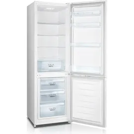 Gorenje RK4182PW4