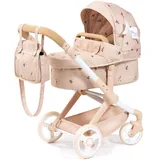 Bayer Design Xeo Sonne Beige