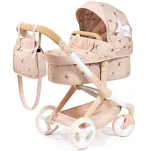 Bayer Design Xeo Sonne Beige