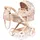 Bayer Design Xeo Sonne Beige