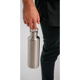Equa Timeless Weiß 1 l