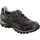 MEINDL Caracas GTX Herren Dunkelbraun 46,5