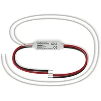 VELLEMAN Mini-LED-Dimmer, steuerbar über externen Taster