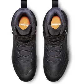Mammut Blackfin III Mid DT Women