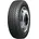C02 215/60 R16 103T