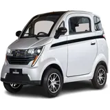 Stormborn E8 Economy 25