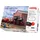 Märklin Digital-Startpackung Güterzug mit BR 89.0 29890 H0