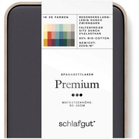 schlafgut Premium