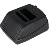 AccuCell Ladegerät passend für HBC FUB9NM Akku BA209000, 209060, BA209061