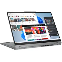 Lenovo IdeaPad 5 2-in-1 16'' Intel Core 7 150U 16 GB RAM 512 GB SSD