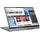 Lenovo IdeaPad 5 2-in-1 16'' Intel Core 7 150U 16 GB RAM 512 GB SSD
