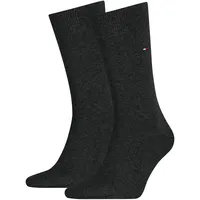 Tommy Hilfiger Herren Socken 2er Pack